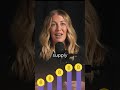 The feminine truth of Bitcoin as a savings system