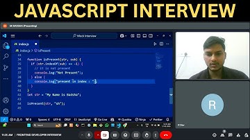 𝐅𝐑𝐄𝐒𝐇𝐄𝐑