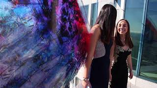 LA SALLE PROM 2018 TEASER