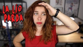 MI EXPERIENCIA CON LA COPA MENSTRUAL | ABIPOWER