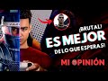 GRAN TURISMO / Crítica / Review SIN SPOILERS