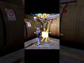 free fire max #reels #freefiregame #shortvideo 🔥