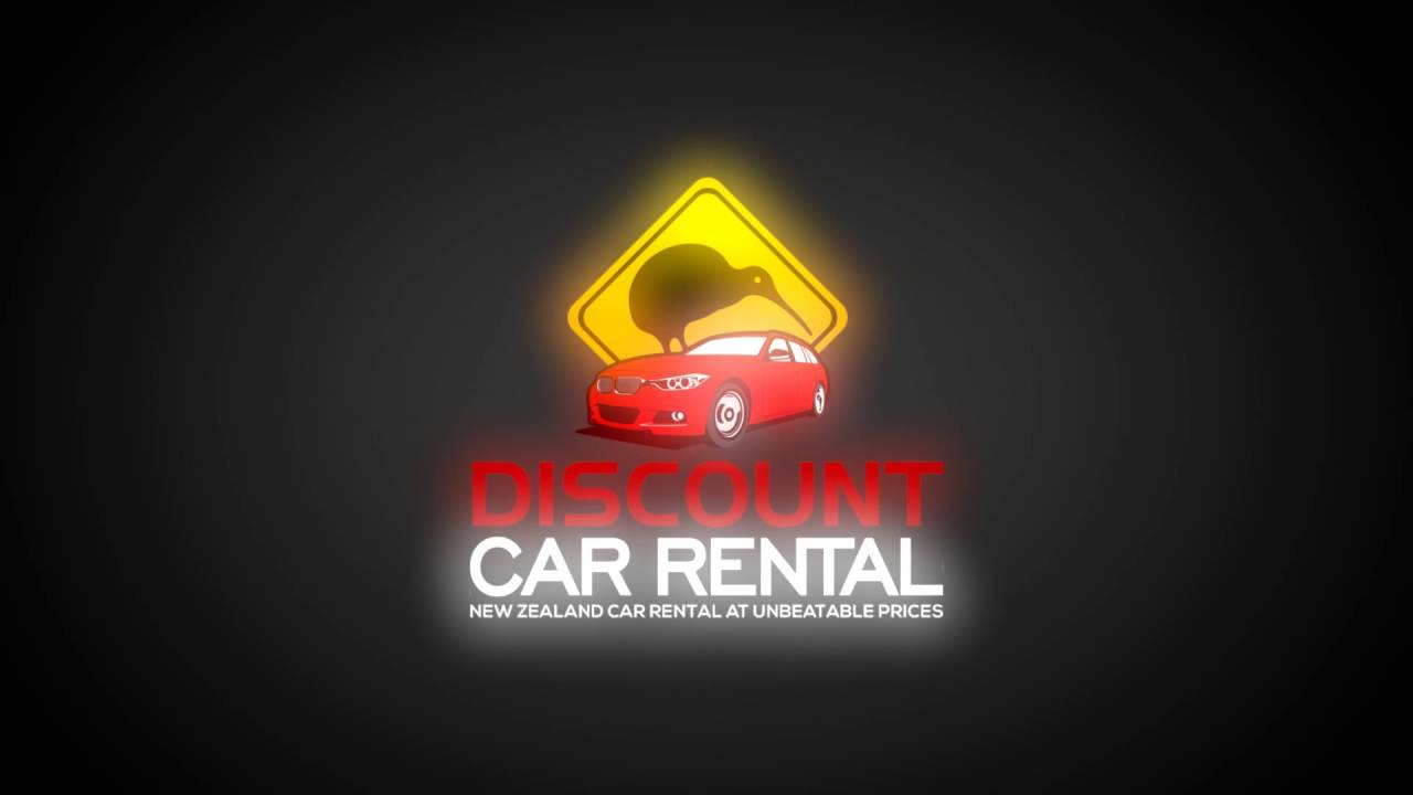 discount-car-rental-nz-youtube