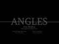 Ave Mujica - Angles (Rearranged Cover - Short version)