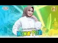 Nazia Marwiana ft Ageng Music - Mawar Putih (Official Live Music)