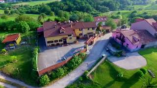 Hotel El Otero