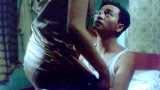 レスリー・チャン主演の不朽の名作『欲望の翼』が再上映！ウォン・カーウァイ監督作『欲望の翼』予告編