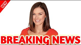 💔 Heartbreaking News! GH Star Katelyn MacMullen Sad Announcement Shocks Fans! 😭