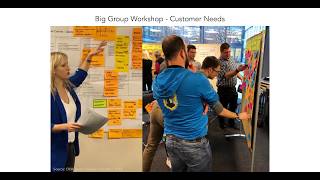 Mirko Kleiner - Agile contracting done RIGHT! What can we learn from Startups [Agile Prague]