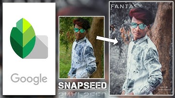 Snapseed and lightroom photo editing,best color effect photo editing,snapseed+LR photo editing 2019