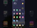 Call Lagate Hi Network Gayab? 😱 Full Signal Problem Fix 2026 | Call Drop Solution