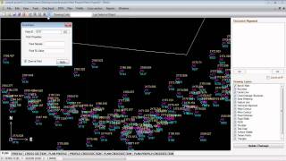 Tutorial 21-Find Points in DTM using Smart Road.mp4
