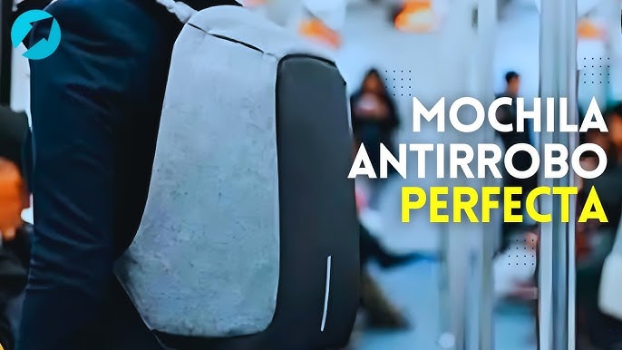 SZLX mochila de viaje para mujer, mochila de transporte, mochila de  senderismo, mochila impermeable par…