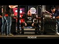 2022 Arnold Strongman Classic Recap | Part 1 of 4