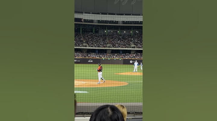 [北海道日本火腿鬥士隊2025臺灣交流試合] 3/1 統一獅  vs  北海道日本火腿鬥士隊-統一獅陳聖平打擊，投手 孫易磊