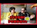 TESORI PERDUTI - Unboxing Time N.5