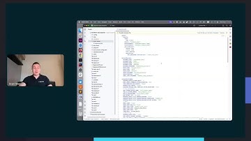 How to Safely Update a Self-Hosted Baserow | AWS Deployment Tips