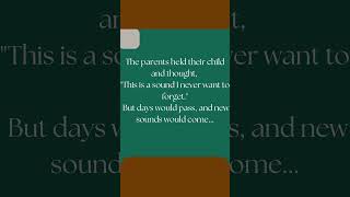 Cherish their sounds on a Custom Vinyl Record #vintage #vinyl #memories #fathersday #customrecord