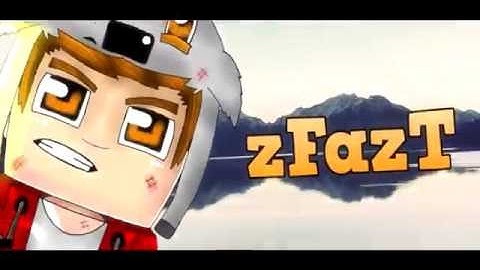 Intro 2D estilo droga.