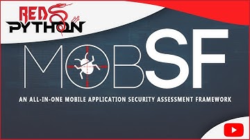 How to get started with Android Dynamic Malware Analysis