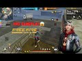 Clash Squad Pro Gameplay 😱! #freefire