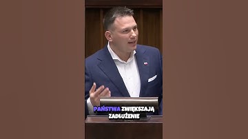 Gospodarka na rozdrożu! #KryzysEkonomiczny #Polityka