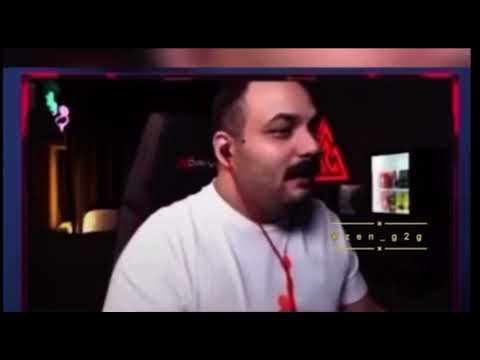 ابو خليل يزحف وابو رسلان يبعر السالفه متابعه من فضلكم 