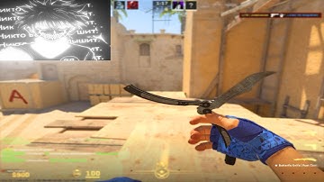 𝙁𝘼𝘾𝙀𝙄𝙏 𝙃𝙄𝙂𝙃𝙇𝙄𝙂𝙃𝙏𝙎 | 𝙨𝙦𝙧𝙚𝙣𝙨𝙞 🖤