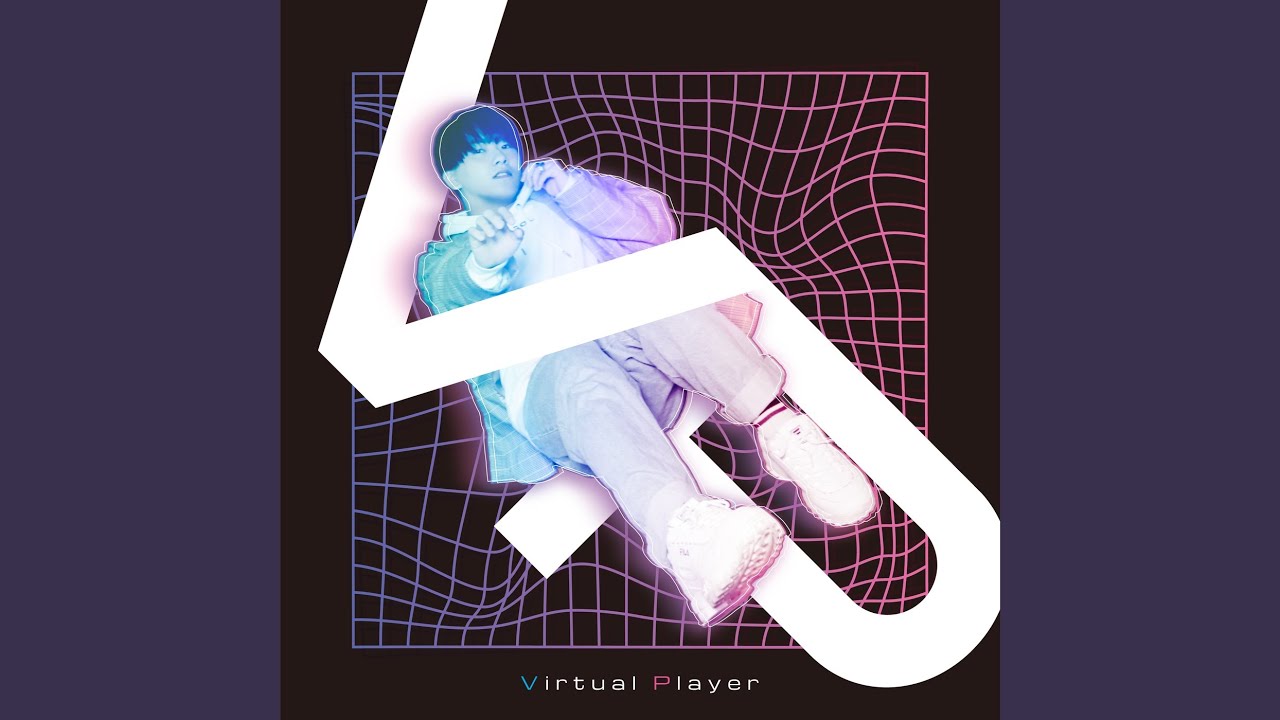 Watch Flaming on YouTube Watch Flaming on YouTube