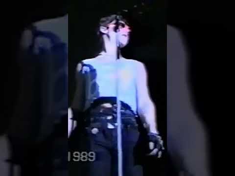 Нейронный Май Осенний снег