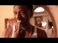 Soy Raka University - Episode 3: Dun Gets Tatted (Shot by Nina Parks)