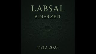 Download Lagu Labsal - Morbidament MP3