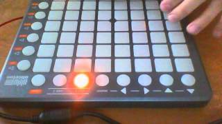 M4sonic Weapon (ruZZya cover)