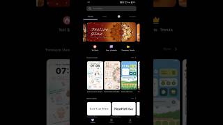 Most Downloaded MIUI Themes 2025 | New, Free &amp; Premium Looks”#viral #trending #ytshorts #brokenheart