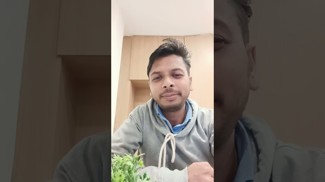 Part-1 part of our childhood story. 