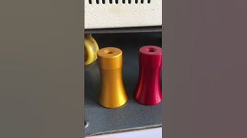 Anode nhuộm màu nhôm, anode bảo vệ bề mặt nhôm, DT và Zalo:0938186601