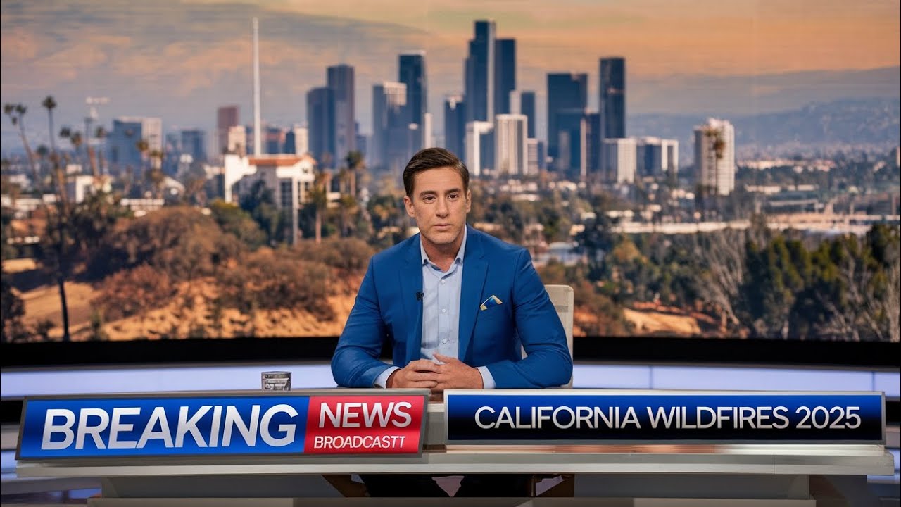 Los Angeles Is Still Burning Breaking News Los Angeles Fire Live Los angeles is still burning breaking news los angeles fire live