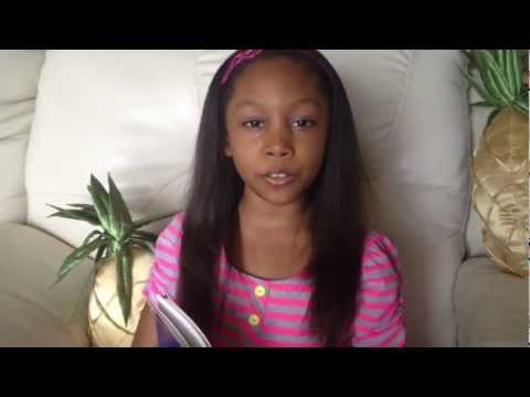 Bible Verses Spoken By 2nd Grader Abeka Academy Home School Program
