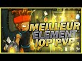 Devenir le meilleur iop de dofus  rush top ladder