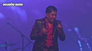Puras Rolas Romanticas Chingonas Con La Mera Ley Live 2026