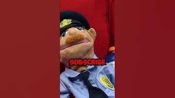 Who Is The Youngest SML Character?