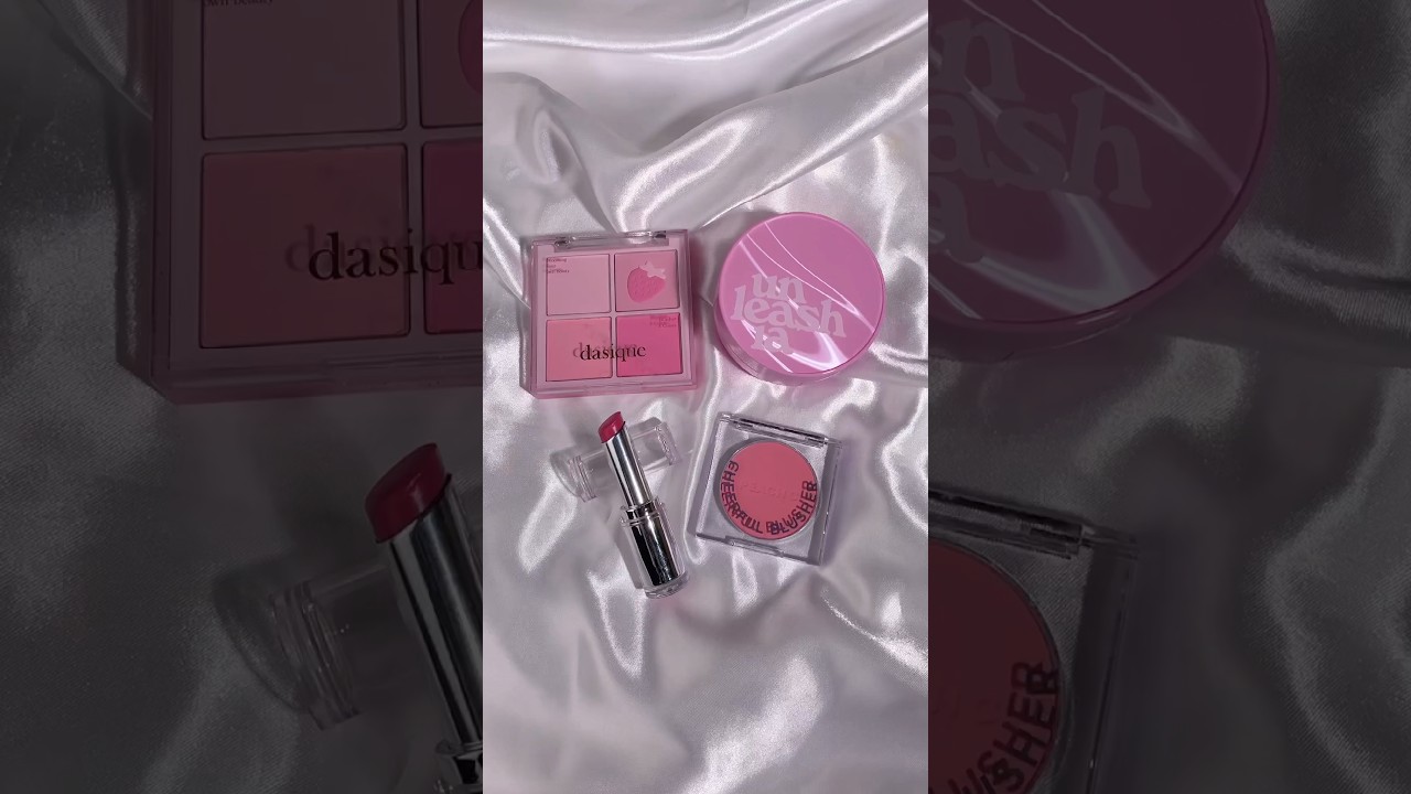 team pink 💕 OR team purple 💜???? | 