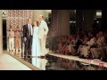 Ermenegildo Zegna MAN S/S 2013 (ENGL) HD