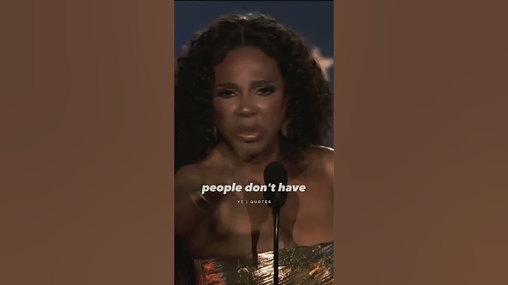 Love Yourself - Sheryl Lee Ralph #motivation #shorts