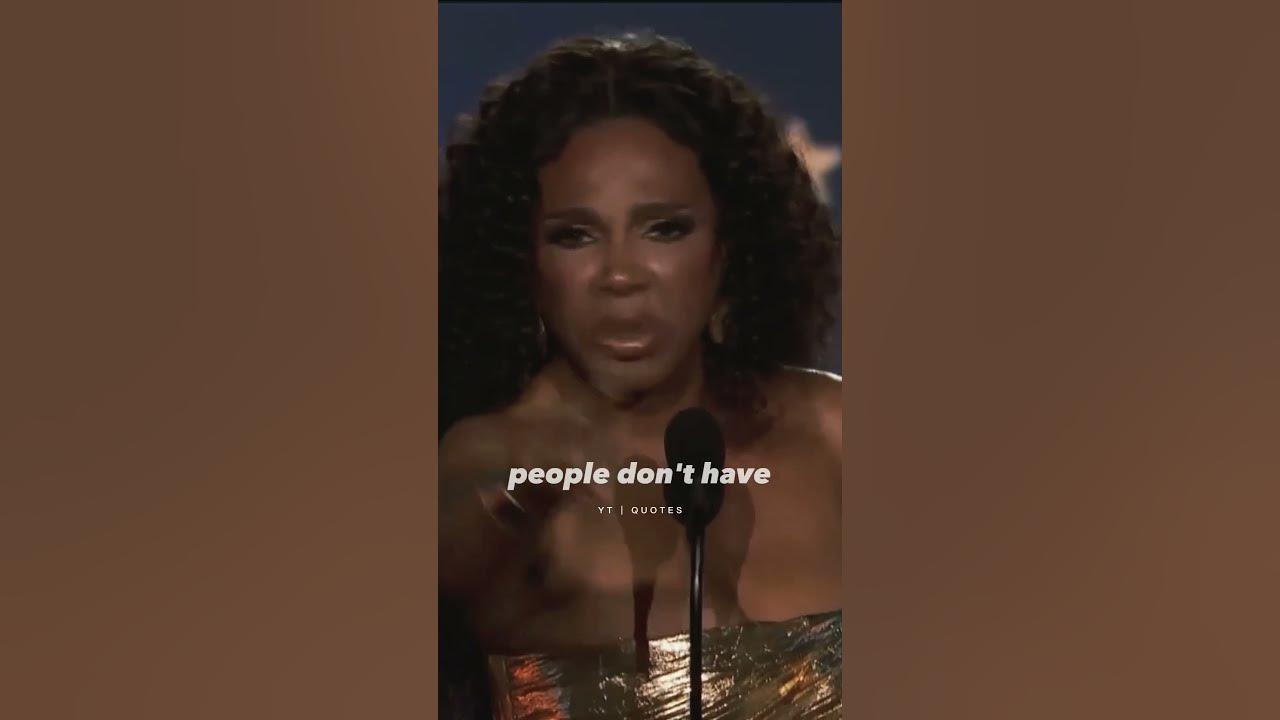 Love Yourself - Sheryl Lee Ralph #motivation #shorts Love Yourself - Sheryl Lee Ralph #motivation #shorts
