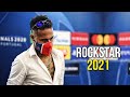 Neymar Jr ► DaBaby - Rockstar feat. Roddy Ricch ● 2020/21 | HD