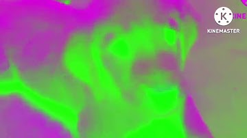 Multi Rendering Part 11 V2