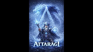 DeathKO Myko ASCEND! 80cap!!!!