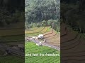 Hidden Paradise in Kendal Regency 🌄 | Stunning Drone View