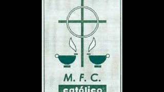 HIMNO del M.F.C. CATOLICO